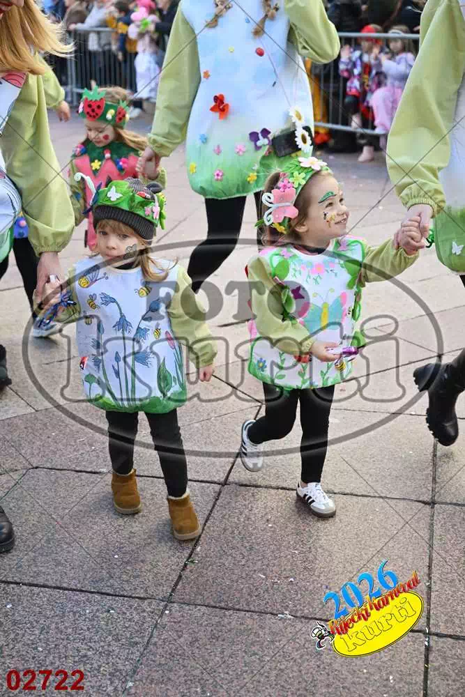 07. Maškare iz Kvarnera 8 - FotoKurti