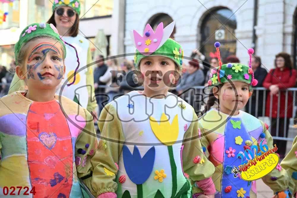 07. Maškare iz Kvarnera 10 - FotoKurti