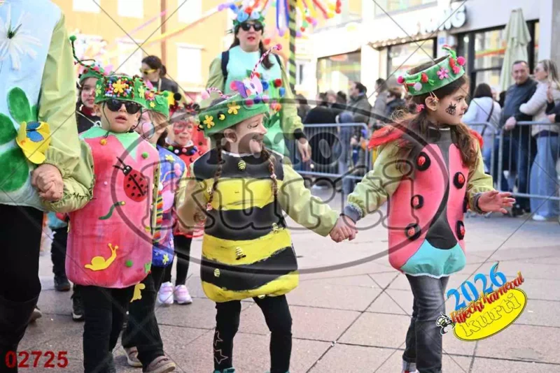 07. Maškare iz Kvarnera 11 - FotoKurti
