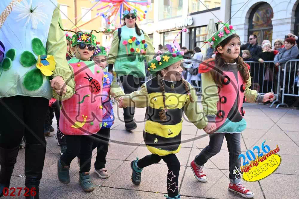 07. Maškare iz Kvarnera 12 - FotoKurti