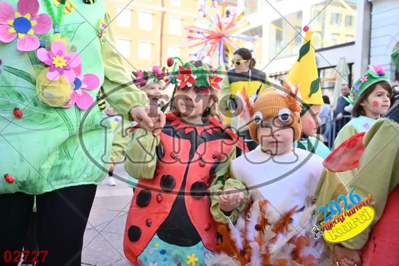 07. Maškare iz Kvarnera 1 - FotoKurti