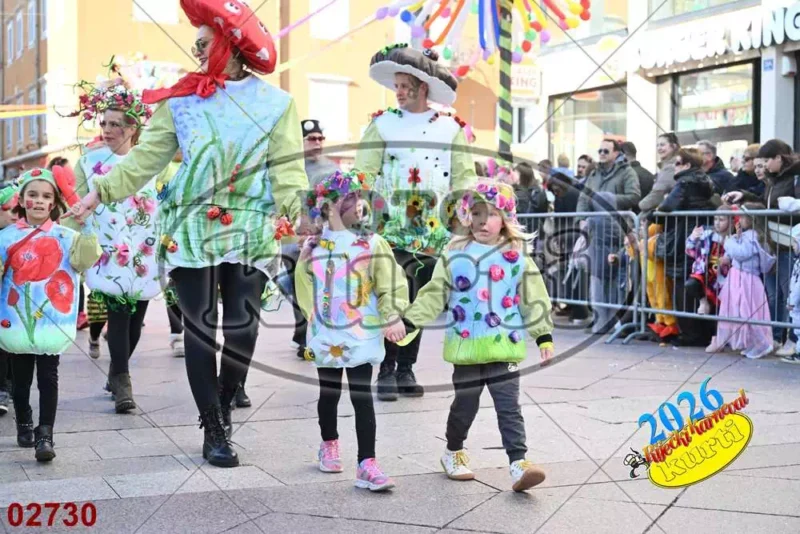 07. Maškare iz Kvarnera 4 - FotoKurti