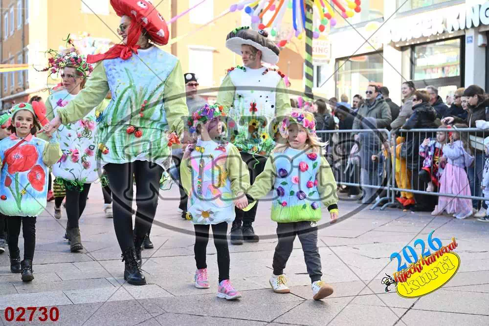 07. Maškare iz Kvarnera 4 - FotoKurti