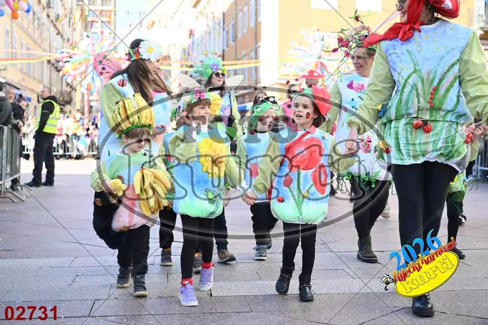 07. Maškare iz Kvarnera 5 - FotoKurti