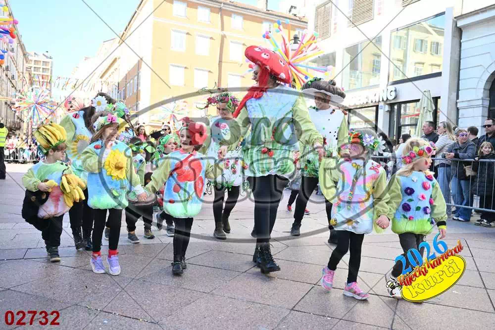 07. Maškare iz Kvarnera 6 - FotoKurti
