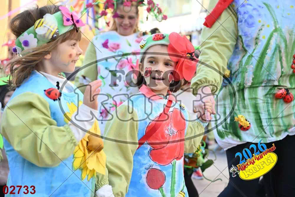 07. Maškare iz Kvarnera 7 - FotoKurti