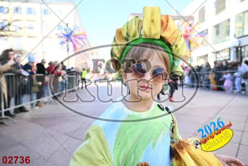 07. Maškare iz Kvarnera 10 - FotoKurti