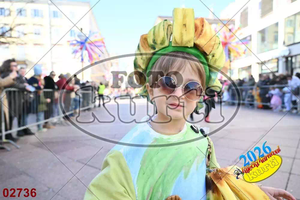 07. Maškare iz Kvarnera 10 - FotoKurti