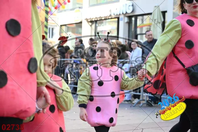 07. Maškare iz Kvarnera 12 - FotoKurti