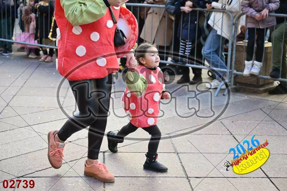 07. Maškare iz Kvarnera 1 - FotoKurti
