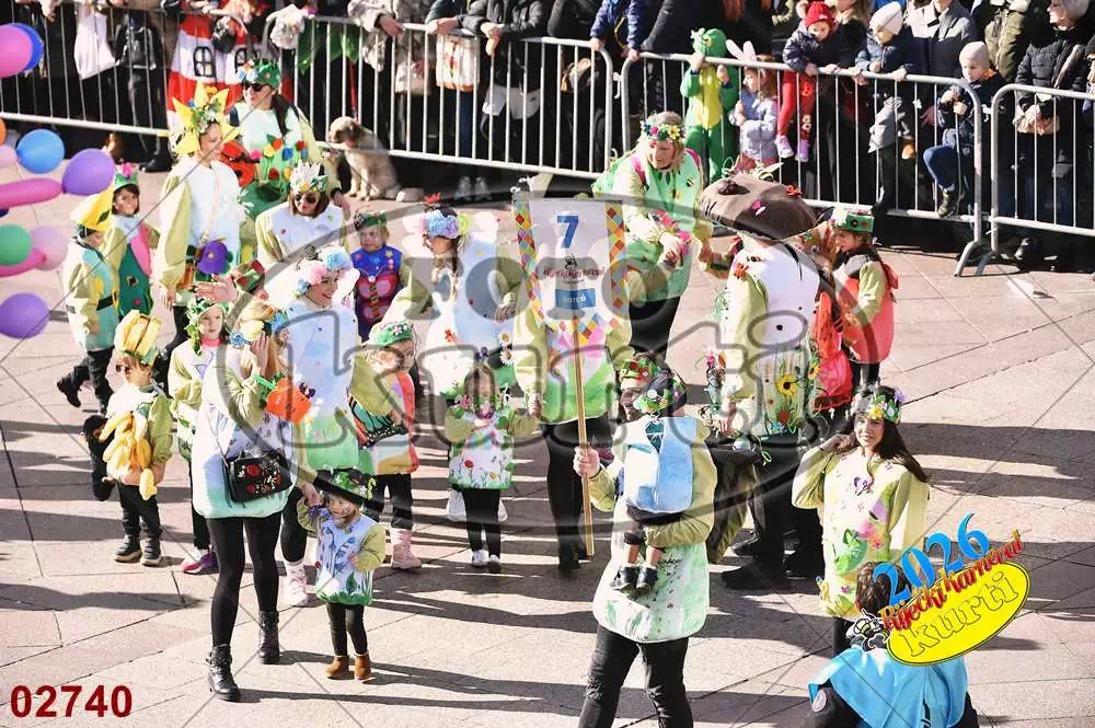 07. Maškare iz Kvarnera 2 - FotoKurti