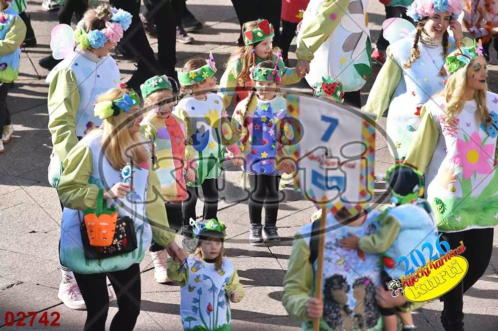 07. Maškare iz Kvarnera 4 - FotoKurti