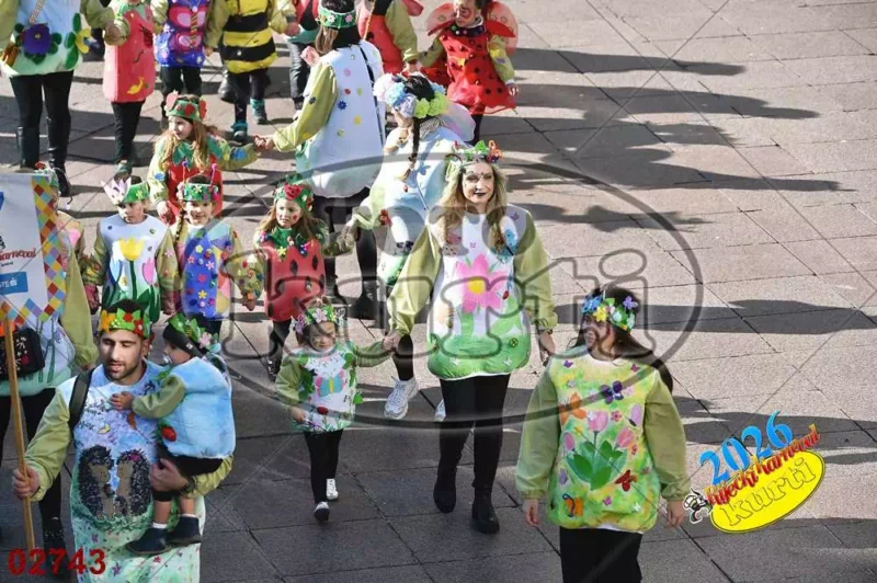 07. Maškare iz Kvarnera 5 - FotoKurti