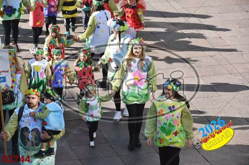 07. Maškare iz Kvarnera 6 - FotoKurti