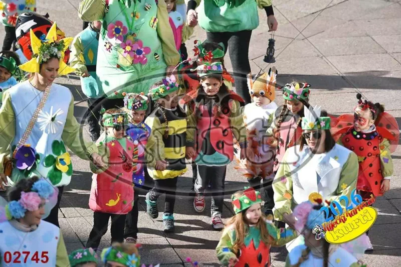 07. Maškare iz Kvarnera 7 - FotoKurti