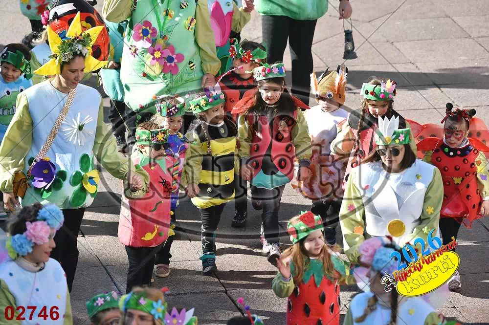 07. Maškare iz Kvarnera 8 - FotoKurti