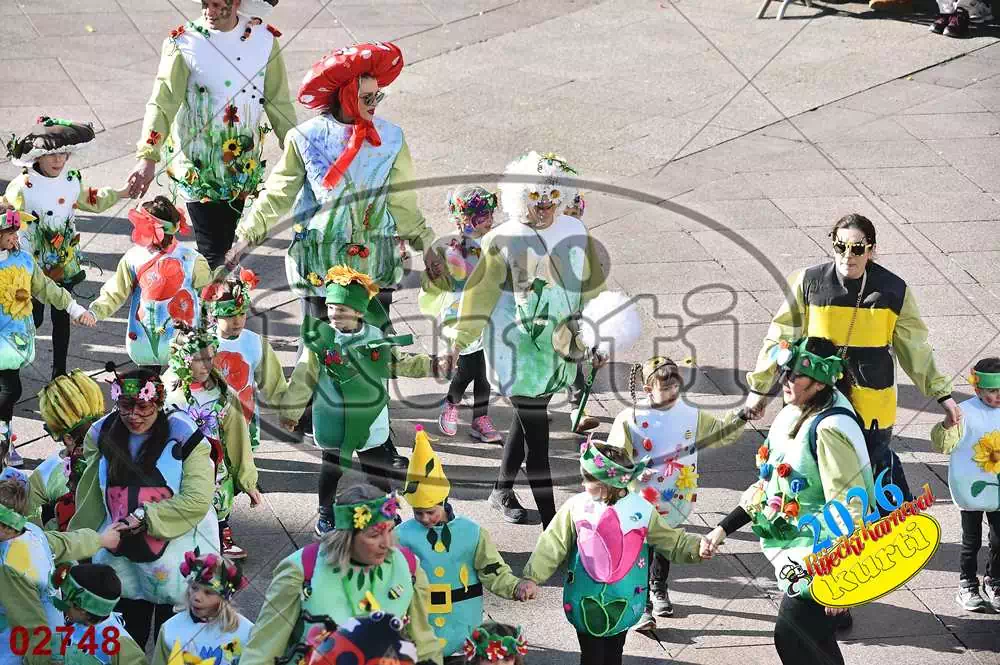 07. Maškare iz Kvarnera 10 - FotoKurti