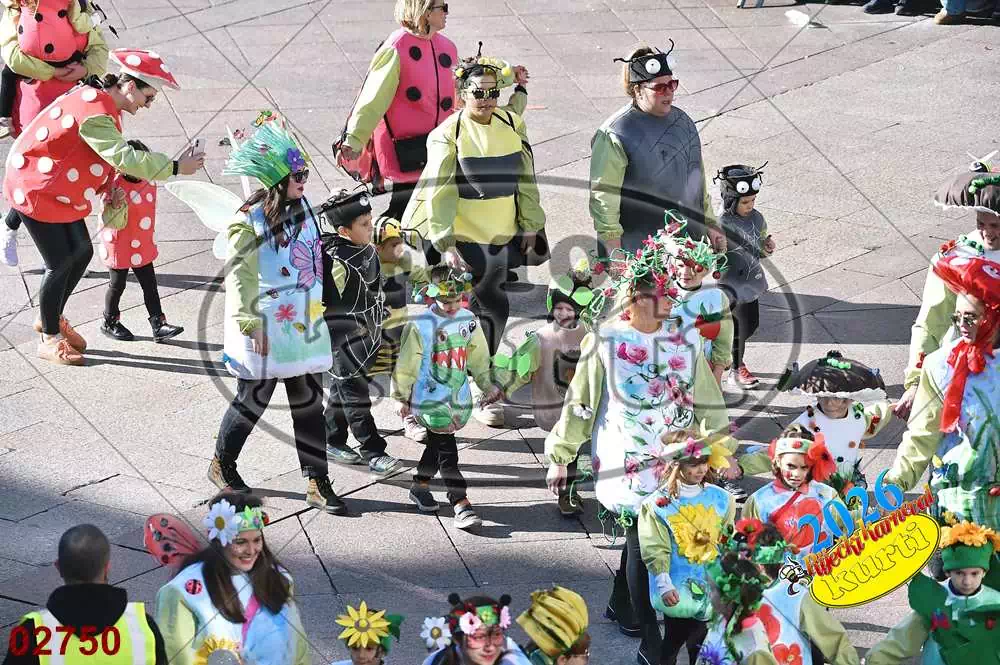 07. Maškare iz Kvarnera 12 - FotoKurti