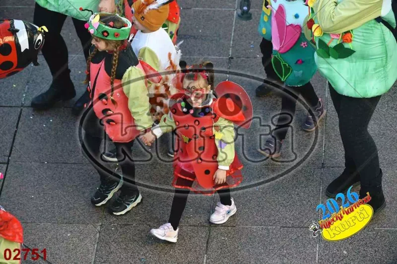 07. Maškare iz Kvarnera 1 - FotoKurti