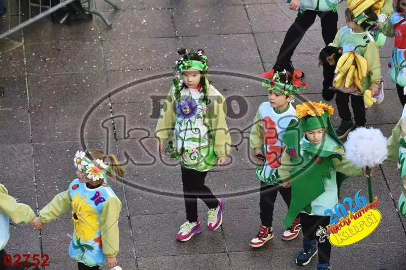07. Maškare iz Kvarnera 2 - FotoKurti