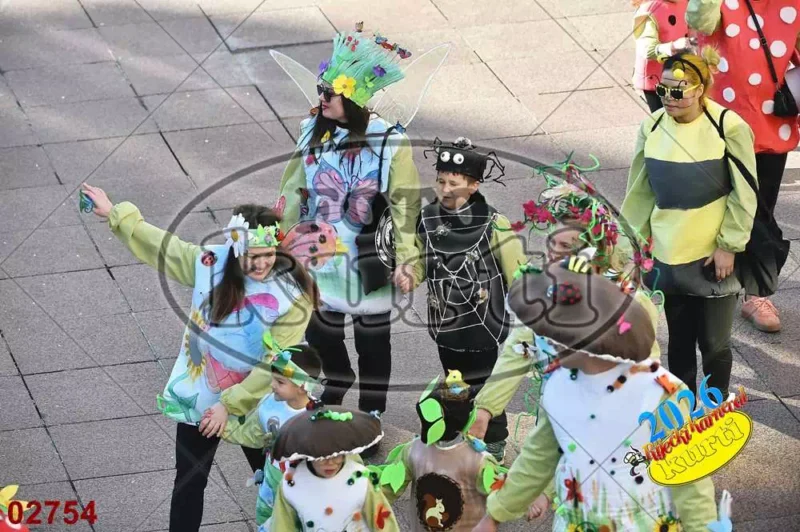 07. Maškare iz Kvarnera 4 - FotoKurti