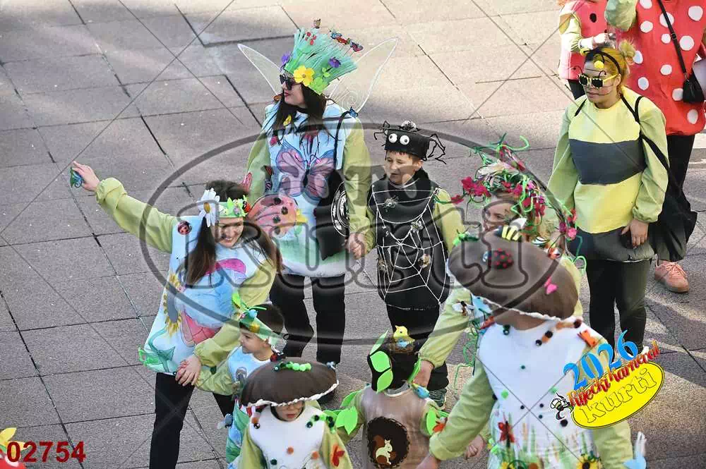 07. Maškare iz Kvarnera 4 - FotoKurti