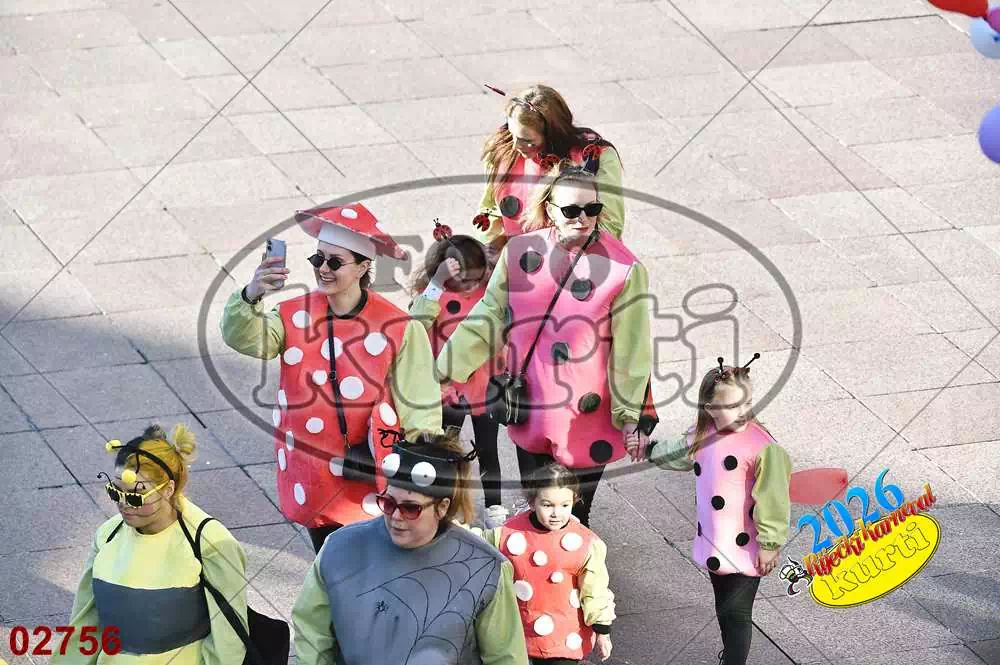 07. Maškare iz Kvarnera 6 - FotoKurti
