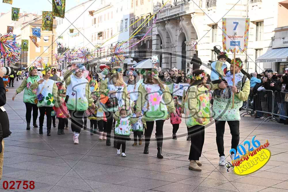 07. Maškare iz Kvarnera 8 - FotoKurti