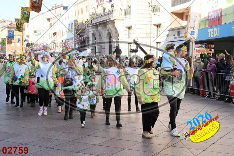 07. Maškare iz Kvarnera 9 - FotoKurti