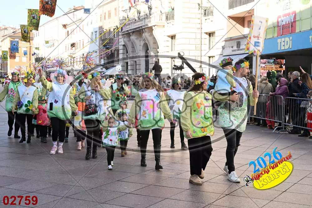 07. Maškare iz Kvarnera 9 - FotoKurti