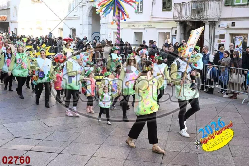 07. Maškare iz Kvarnera 10 - FotoKurti