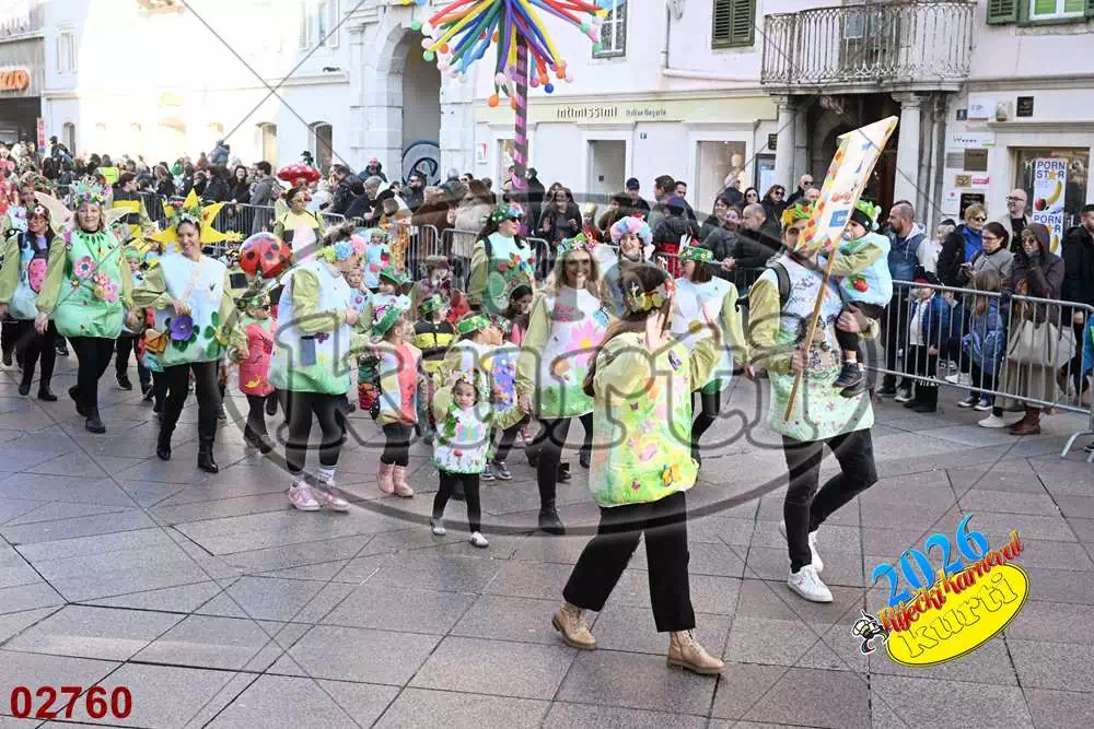 07. Maškare iz Kvarnera 10 - FotoKurti