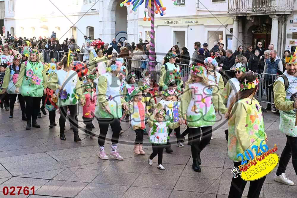07. Maškare iz Kvarnera 11 - FotoKurti
