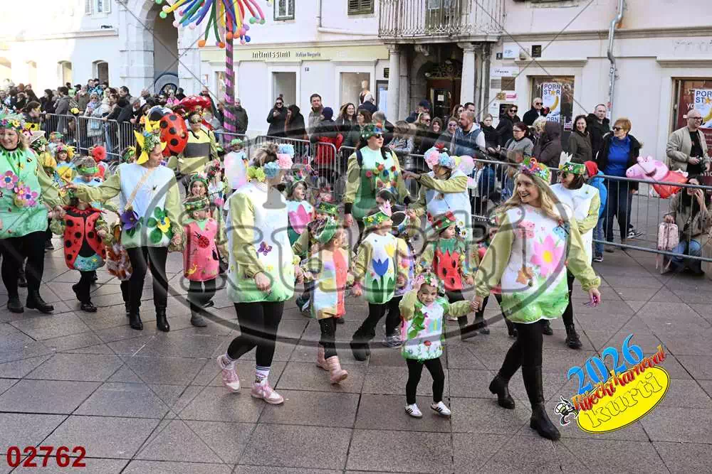07. Maškare iz Kvarnera 12 - FotoKurti