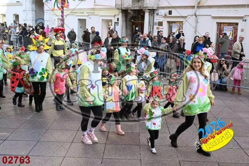 07. Maškare iz Kvarnera 1 - FotoKurti