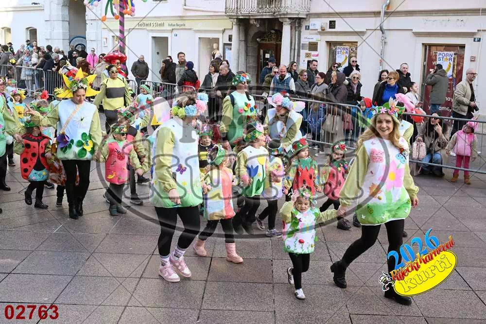 07. Maškare iz Kvarnera 1 - FotoKurti