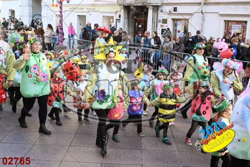 07. Maškare iz Kvarnera 3 - FotoKurti