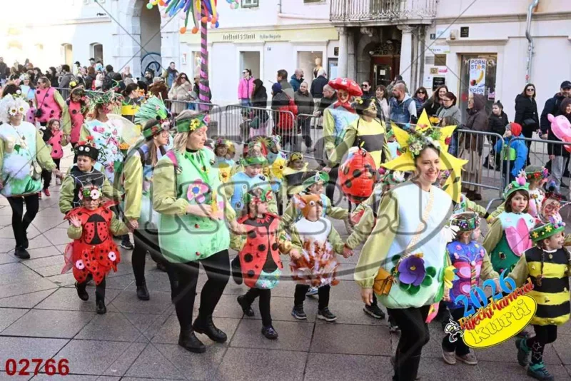 07. Maškare iz Kvarnera 4 - FotoKurti
