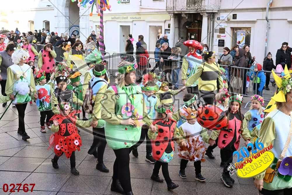07. Maškare iz Kvarnera 5 - FotoKurti