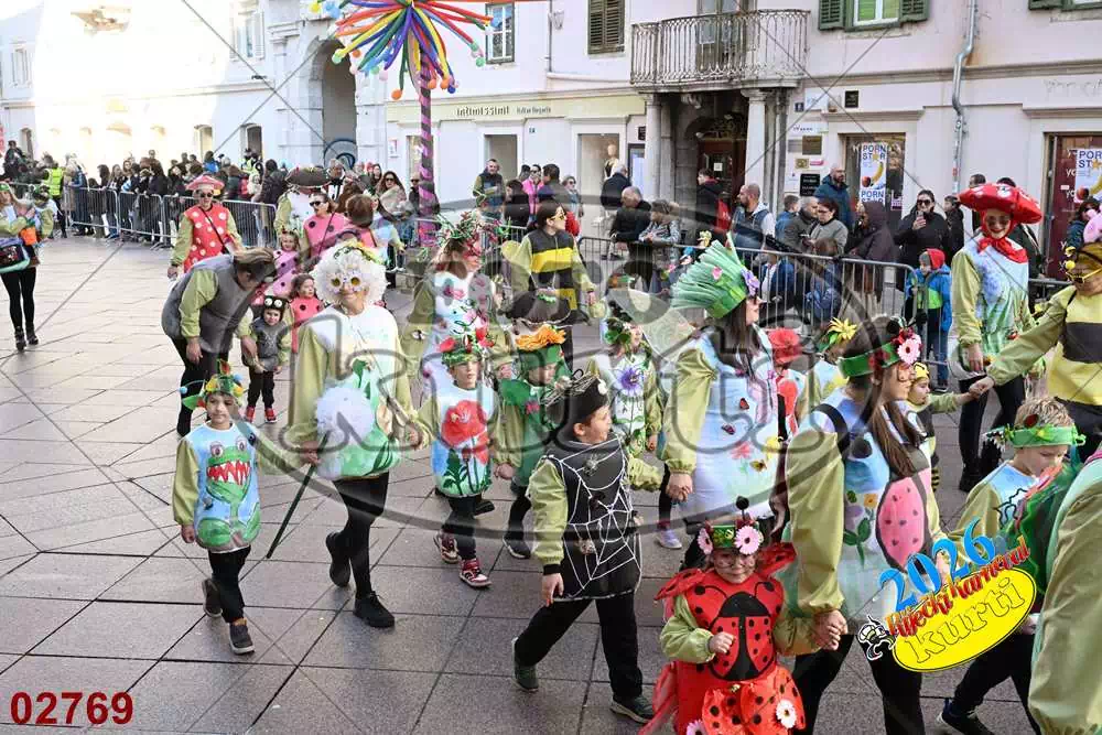 07. Maškare iz Kvarnera 7 - FotoKurti