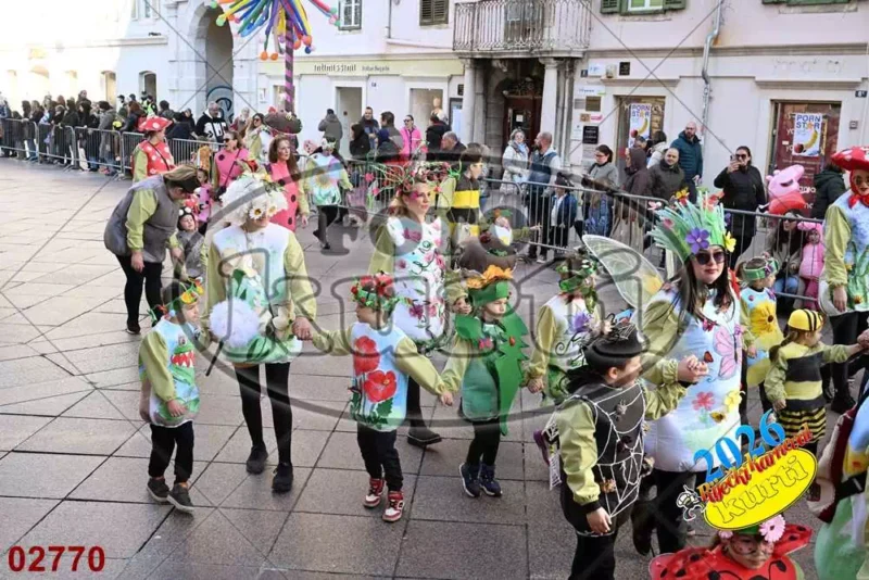 07. Maškare iz Kvarnera 8 - FotoKurti