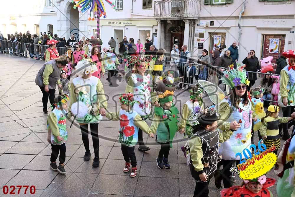 07. Maškare iz Kvarnera 8 - FotoKurti