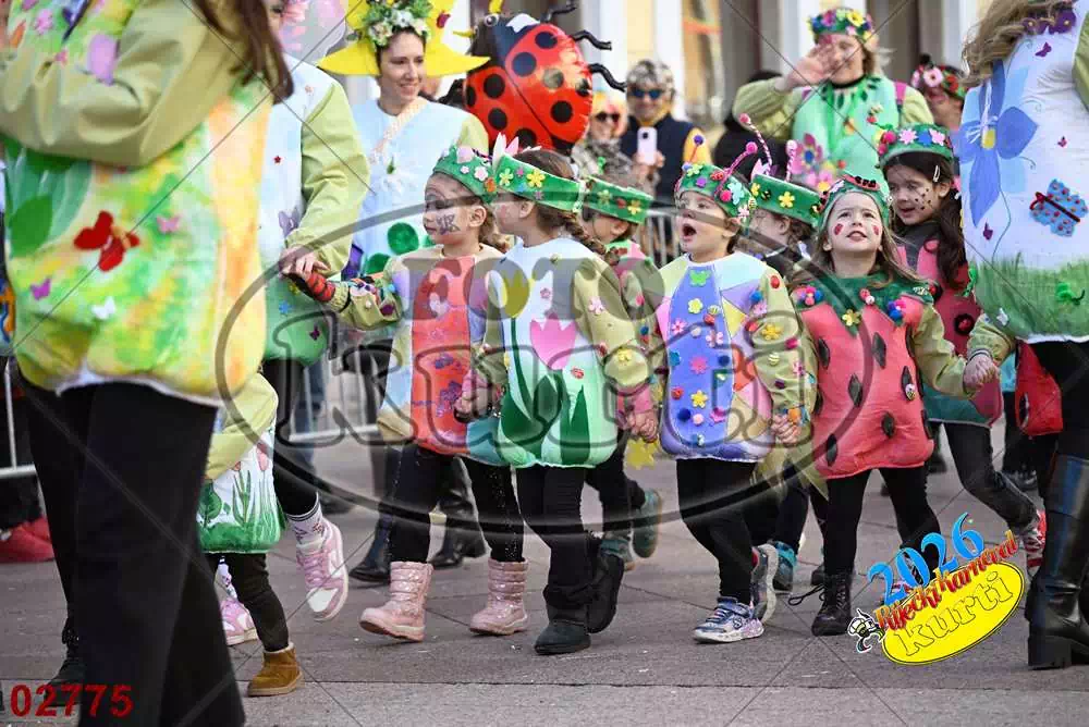 07. Maškare iz Kvarnera 1 - FotoKurti