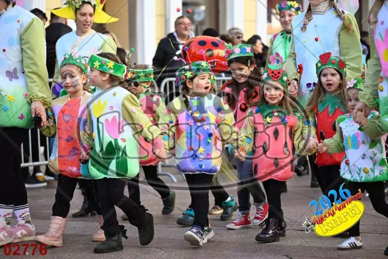 07. Maškare iz Kvarnera 2 - FotoKurti