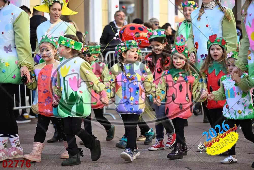 07. Maškare iz Kvarnera 2 - FotoKurti