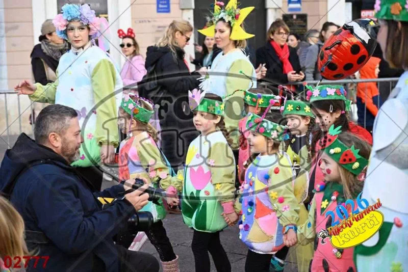 07. Maškare iz Kvarnera 3 - FotoKurti