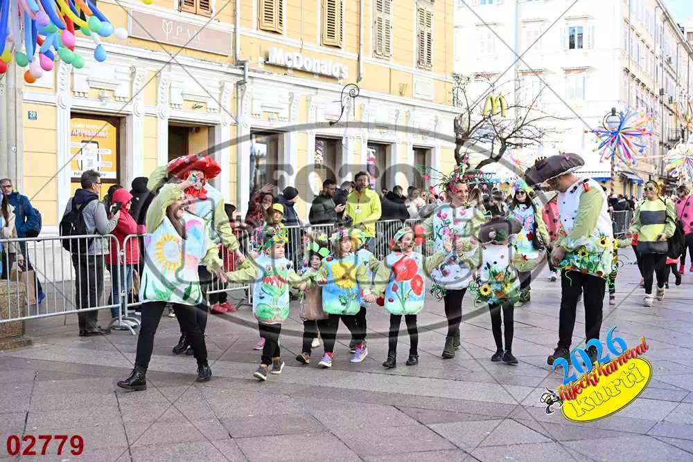 07. Maškare iz Kvarnera 5 - FotoKurti