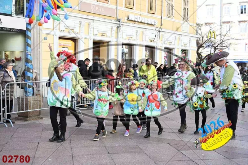 07. Maškare iz Kvarnera 6 - FotoKurti