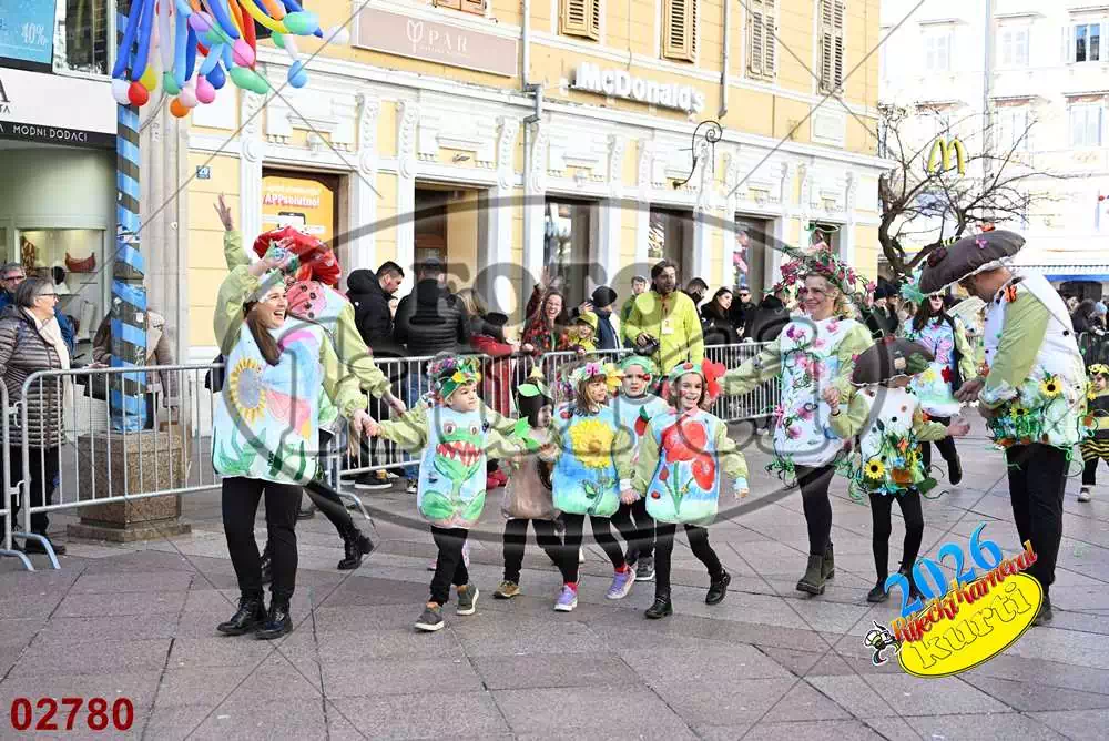 07. Maškare iz Kvarnera 6 - FotoKurti