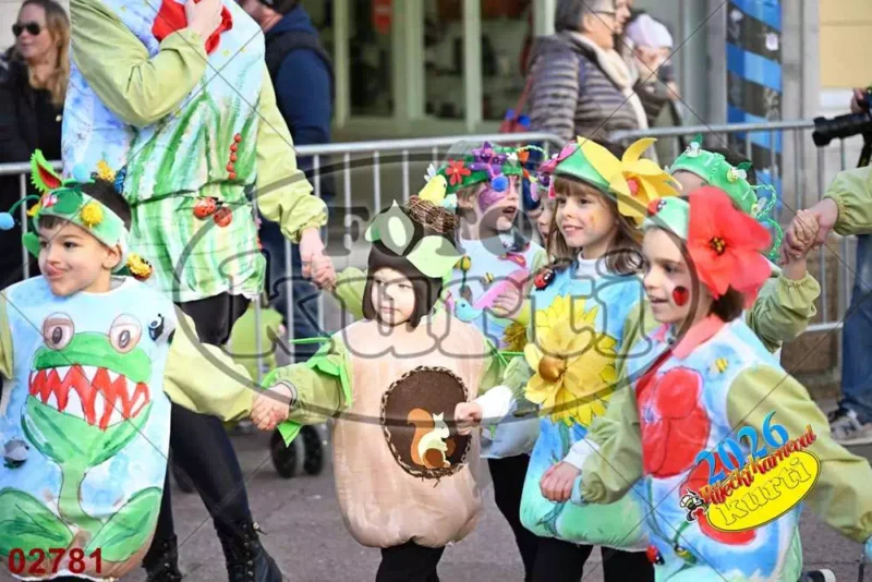 07. Maškare iz Kvarnera 7 - FotoKurti